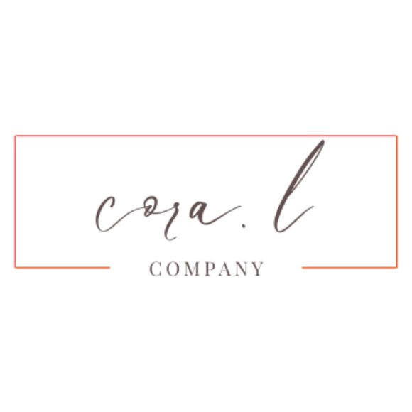 coral_offical